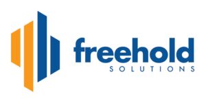 Freehold Solutions